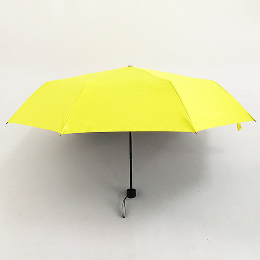 Umbrella 390