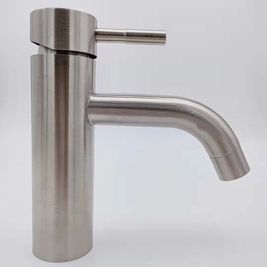 washbasin faucet